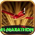 sharjah marathon Apps (Tools & Injectors) VIP v2.2.6