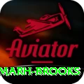 sharmarh brooks Apps (Tools & Injectors) Master v3.9.4