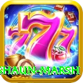shaun marsh Elite Pro v5.2.9