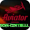 sheldon cottrell Gold v1.1.8
