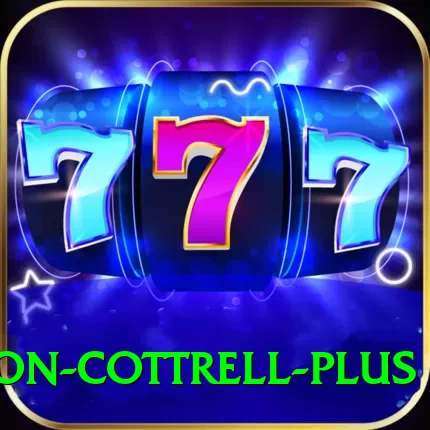 sheldon cottrell Bonus Gold v2.6.3 - 2