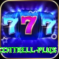 sheldon cottrell Bonus Gold v2.6.3