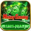 sher shah masjid Premium Plus v1.8.8