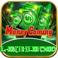 sherfane rutherford Games (Casino & Earning) Elite v3.2.8
