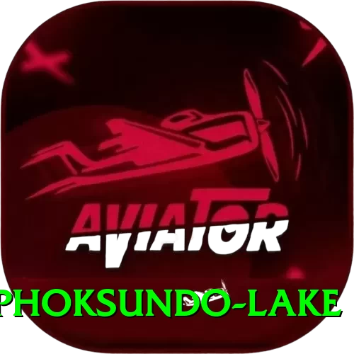 shey phoksundo lake Elite v2.1.2 - 2