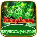 shey phoksundo mugu VIP Pro v1.7.9