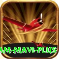 shivam mavi - Slots Deluxe