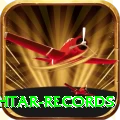 shoaib akhtar records Apps (Tools & Injectors) Max v2.8.4