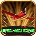 shot creating actions VIP v4.3.5