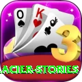 siachen glacier stories Deluxe Pro v4.1.6