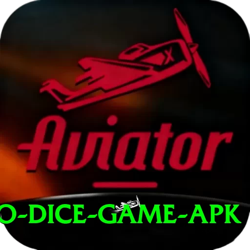 sic bo dice game apk Elite Pro v4.1.7 - 2