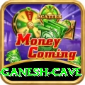 siddhi ganesh cave VIP Edition v3.0.6