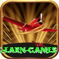 silkbank earn games Turbo v5.9.9