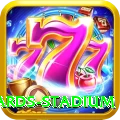 sir vivian richards stadium Games (Casino & Earning) Master v1.2.8