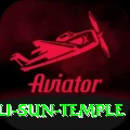 siwan darauli sun temple VIP v4.6.4