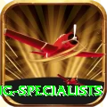 six hitting specialists VIP Pro v2.8.7