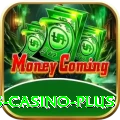 Six6s Casino Jackpot Pro v4.1.4