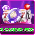 Six6s Casino - Mega v2.4.7