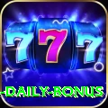 six6s.com.pk Mega - Daily Bonus