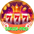 six6s Gold Pro v3.2.9