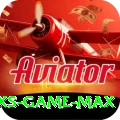 sixs game Casino Supreme v1.8.4