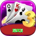 sixs Games (Casino & Earning) Ultimate v4.8.4