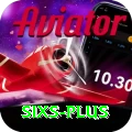 sixs VIP Edition v1.5.1