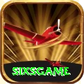 sixsgame Games (Casino & Earning) VIP v1.6.9