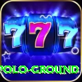 skardu polo ground Plus Edition v3.4.0