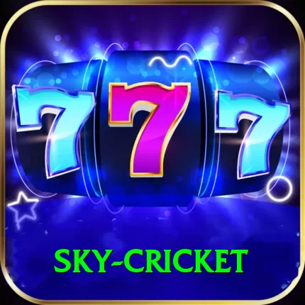 sky cricket Games (Casino & Earning) Turbo v4.5.2 - 2