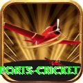 sky sports cricket Games (Casino & Earning) Pro v1.9.6