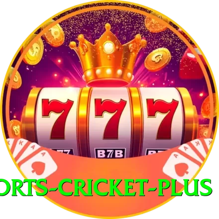 sky sports cricket Legend - Free Download - 2