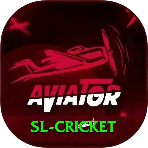 sl cricket Plus Edition v4.9.4 - 2