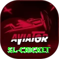 sl cricket Plus Edition v4.9.4
