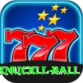 slider knuckle ball Ultimate Pro v5.5.7