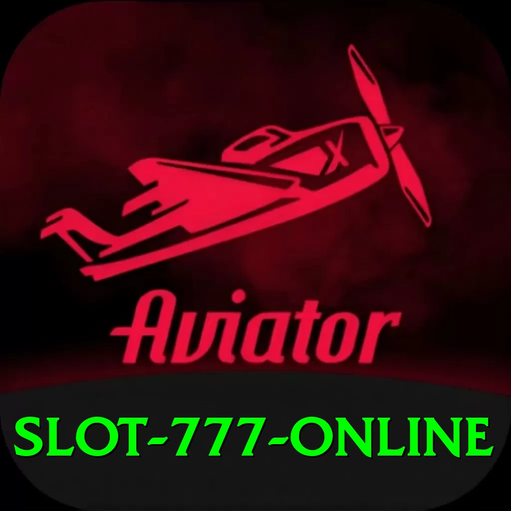 slot 777 online Deluxe Edition v1.0.0 - 2
