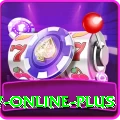 slot 777 online Gaming Super v5.6.2