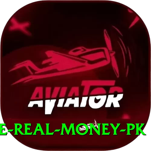 slot game real money pk Max v3.5.6 - 2