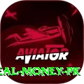 slot game real money pk Max v3.5.6