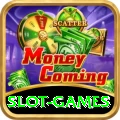 slot games Games (Casino & Earning) Master v1.4.2