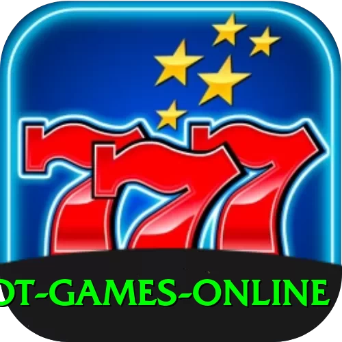 slot games online Deluxe Edition v3.6.7 - 2