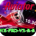 Slot Games Pakistan Slots Pro v3.5.5