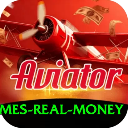 slot games real money Games (Casino & Earning) Max v1.9.1 - 2