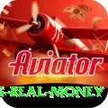 slot games real money Games (Casino & Earning) Max v1.9.1