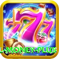 slot games real money - Elite Edition v3.1.8