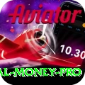 slot games real money Master PK v2.5.7