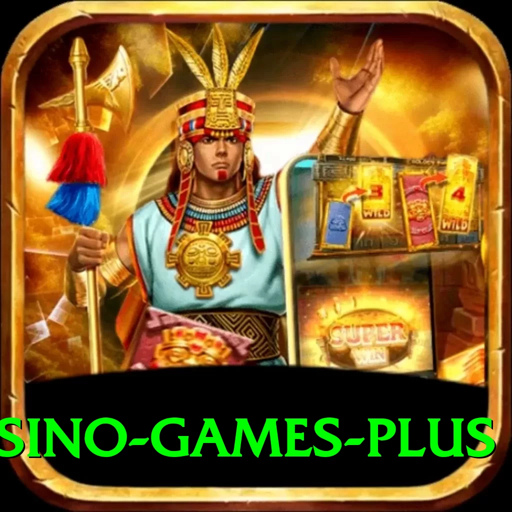 slot machine casino games - Supreme v2.3.2 - 2