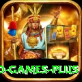 slot machine casino games - Supreme v2.3.2