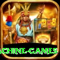 slot machine games Premium v4.1.6