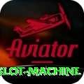 slot machine VIP Edition v5.3.4